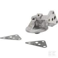 Alyvos filtro adapteris Briggs & Stratton