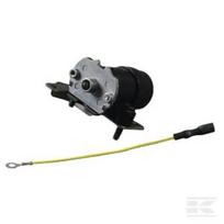 Alyvos jutiklis Briggs & Stratton