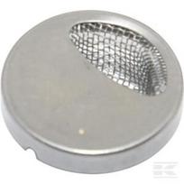 Alyvos siurblio filtras Briggs & Stratton
