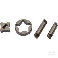 Alyvos siurblys Briggs & Stratton