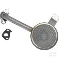 Alyvos siurblio filtras Briggs & Stratton