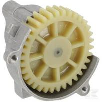 Alyvos siurblys Briggs & Stratton