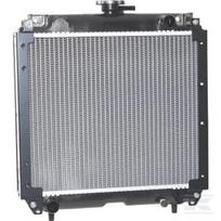 Radiatorius Briggs & Stratton