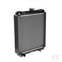 Radiatorius Briggs & Stratton