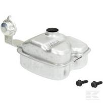 Duslintuvas Briggs & Stratton 593248