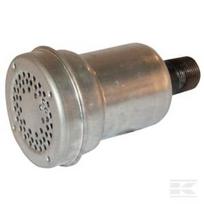 Duslintuvas Briggs & Stratton Lo-Tone 5-8 AG