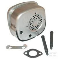 Duslintuvas lo-tone Briggs & Stratton