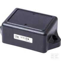 Variklio valdymo blokas Briggs & Stratton