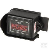 Elektroninio droselio modulis Briggs & Stratton