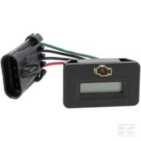 Tachometras Briggs & Stratton