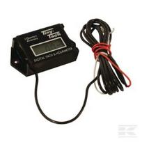 Tachometras Briggs & Stratton