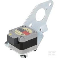 Žingsninis variklis Briggs & Stratton