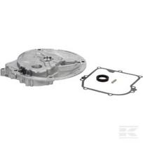 Variklio pagrindas su tarpine ir sandarikliu Briggs & Stratton