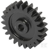 Dantratis Briggs & Stratton