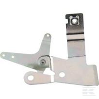 Svirtinis lankstas Briggs & Stratton