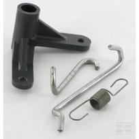 Governor valdymo lever Briggs & Stratton 493230