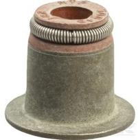 Vožtuvo tarpinė Briggs & Stratton