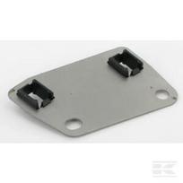Veleno kreiptuvas Briggs & Stratton