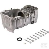 Cilindro komplektas Briggs & Stratton
