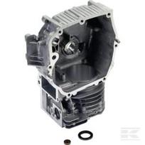 Cilindras Briggs & Stratton