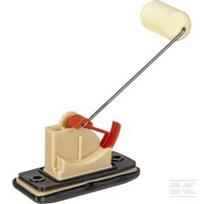 Kuro lygio matuoklio komplektas Briggs & Stratton
