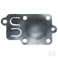 Karbiuratoriaus remonto komplektas Briggs & Stratton, OEM 4157, 4157 = NLA = 10x270026 – 270026