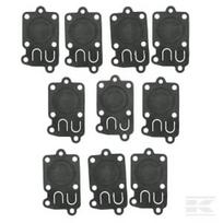 Tarpinė Briggs & Stratton OEM 272538S – 55502