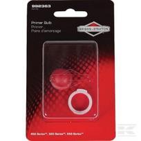 Pasiurbimo pompelė 1 vnt. Briggs & Stratton 694394
