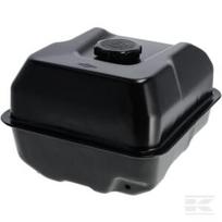 Kuro bakas Briggs & Stratton