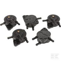 Kuro siurblys 5 vnt. Briggs & Stratton 597338