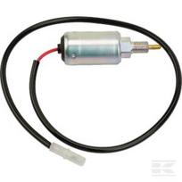 Kuro solenoidas Briggs & Stratton 494312