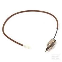 Kuro solenoidas Briggs & Stratton 806472