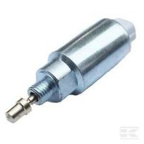 Kuro solenoidas Briggs & Stratton 798779