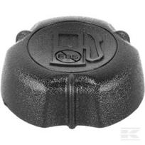 Kuro bako kamščių komplektas 5 vnt. Briggs & Stratton 4221 / 4227 / 397974S / 692046