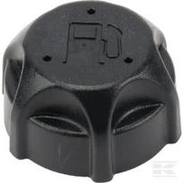 Kuro bako kamščių komplektas 5 vnt. Briggs & Stratton 4132 497929S