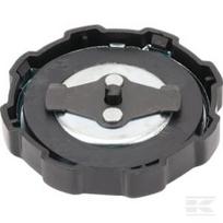 Kuro bako kamštis Briggs & Stratton 794641