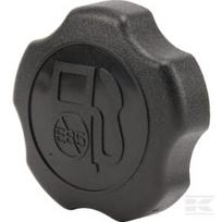 Kuro bako kamštis Briggs & Stratton 596472