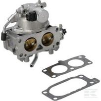 Karbiuratorius Briggs & Stratton 845274