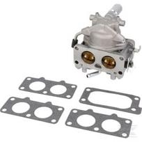 Karbiuratorius Briggs & Stratton 845280