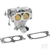 Karbiuratorius Briggs & Stratton 845277