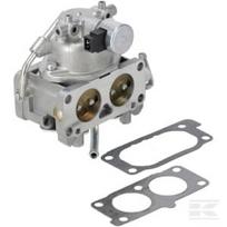 Karbiuratorius Briggs & Stratton 845276