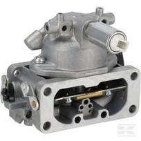 Karbiuratorius Briggs & Stratton 845315