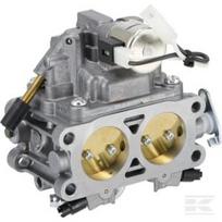 Karbiuratorius Briggs & Stratton 845329