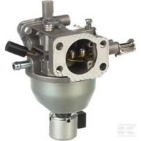 Karbiuratorius Briggs & Stratton 846595