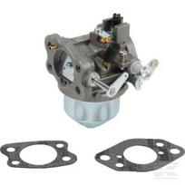 Karbiuratorius Briggs & Stratton 847049 / 844937