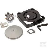 Karbiuratorius Briggs & Stratton 847393