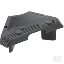 Karbiuratoriaus dangtelis Briggs & Stratton 809955
