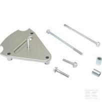 Karbiuratoriaus apsauga Briggs & Stratton 845543