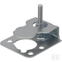 Apsauga - karbiuratoriui Briggs & Stratton 844930