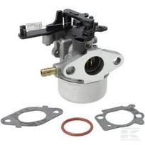 Karbiuratorius Briggs & Stratton 799447